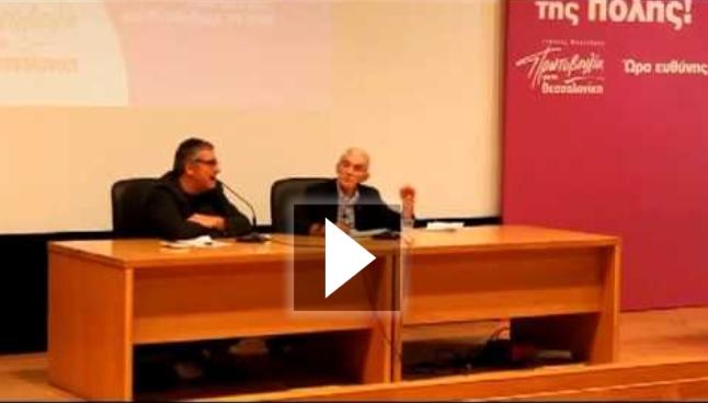 «Η TV100 πρέπει να έχει πορνό»