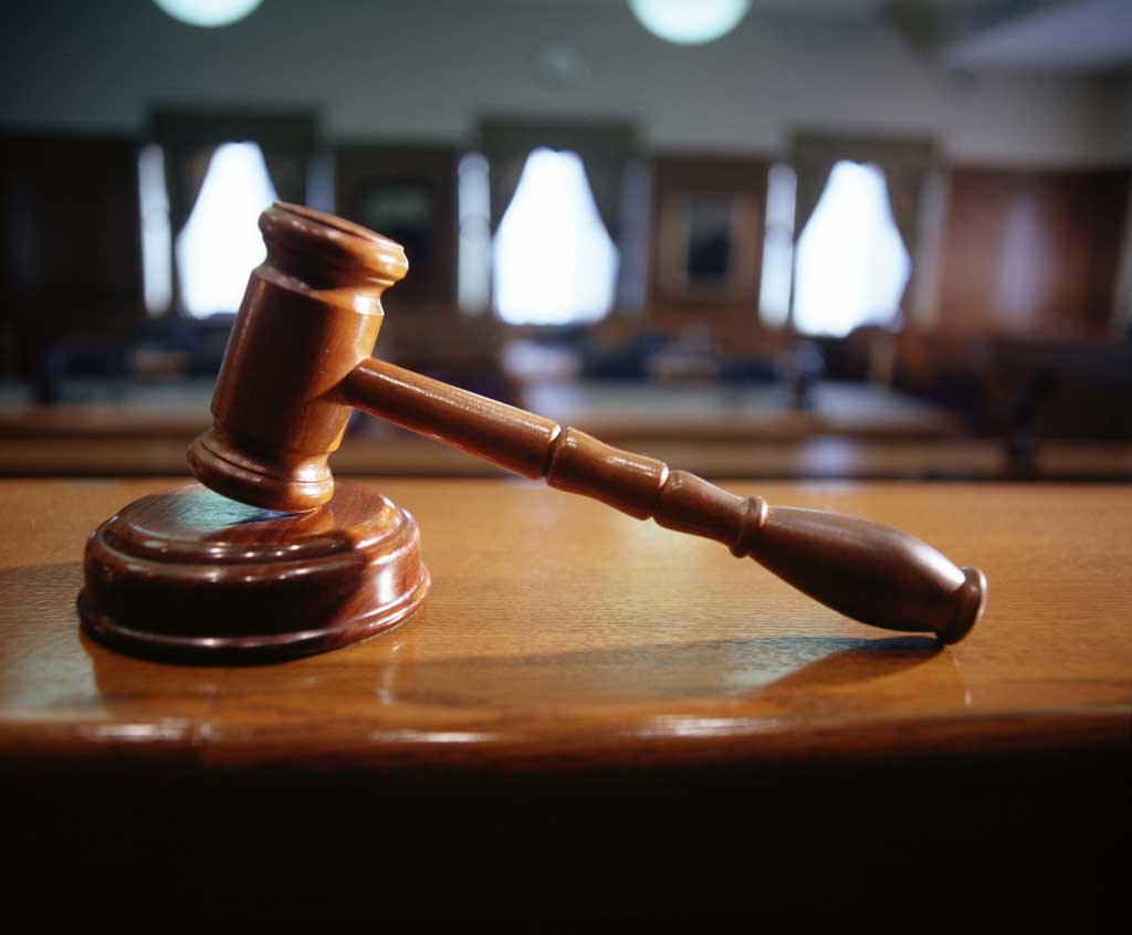 Αιτωλοακαρνανία: Καταδικάστηκαν οι τρεις κατηγορούμενοι για την φονική ληστεία στο Χαλκιόπουλο