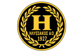 Μέτοχος στον Ηλυσιακό ο Γαμπιεράκης