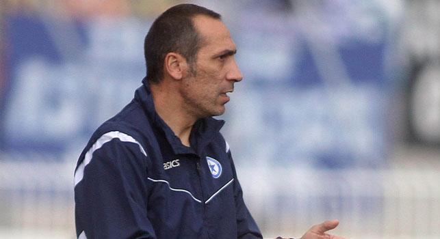 Και ποιος δε θα τους ήθελε…