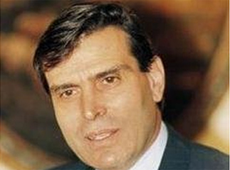 «Ο Καραμανλής υπεξέφυγε την απάντηση στην ιστορία»
