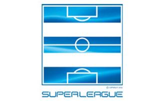 Επέκταση συνεργασίας Forthnet &#8211; Super League