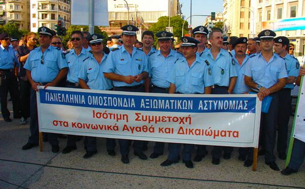 Στις επάλξεις για νέες κινητοποιήσεις