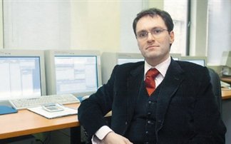 Συνοδεία αστυνομικών οι Πρινιωτάκηδες αύριο στη Βουλή