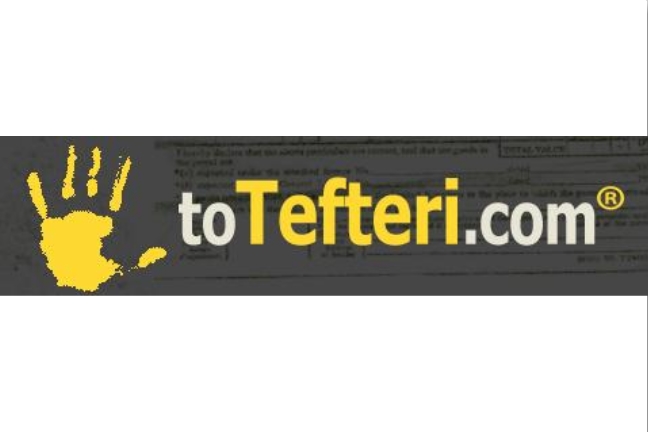 totefteri.blogspot.com