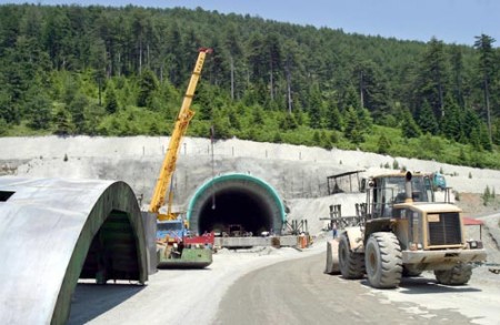 Εγκρίθηκαν 21 νέες επενδύσεις στην Πελοπόννησο