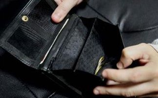 Βουλγάρες άρπαζαν πορτοφόλια από πελάτες καταστημάτων