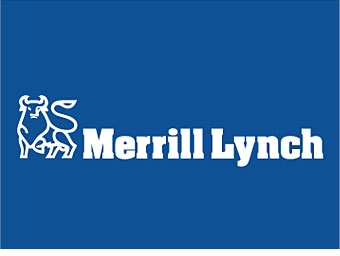 Merrill Lynch: Ζωτικής σημασίας για την Ελλάδα το PSI