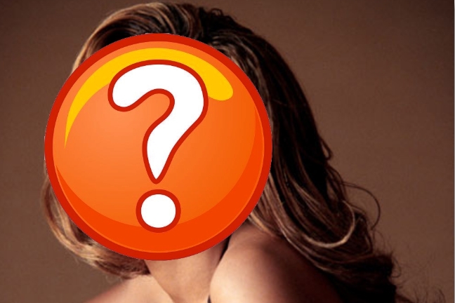 Ποια διάσημη τραγουδίστρια κήρυξε πτώχευση;