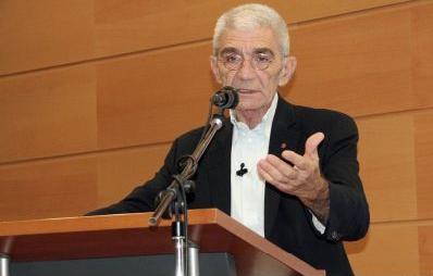 Καταγγελίες Μπουτάρη για την καθαριότητα