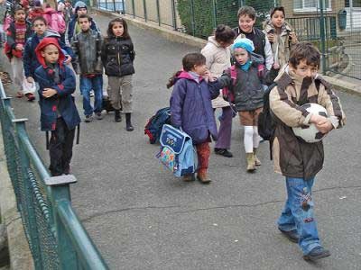 Στον αέρα τα μαθητικά δρομολόγια στην Κέρκυρα