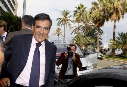 «Η μείωση των ελλειμμάτων απαιτεί μία δεκαετία»