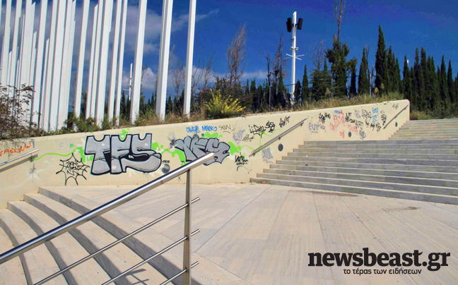 Τουλάχιστον 15 εκατ. ευρώ χάνονται ετησίως