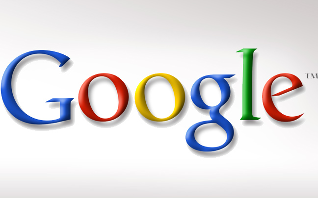 Η Google θέλει να καταργήσει τα τέλη περιαγωγής