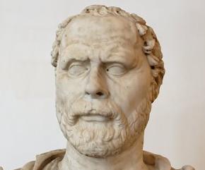 Σαν σήμερα