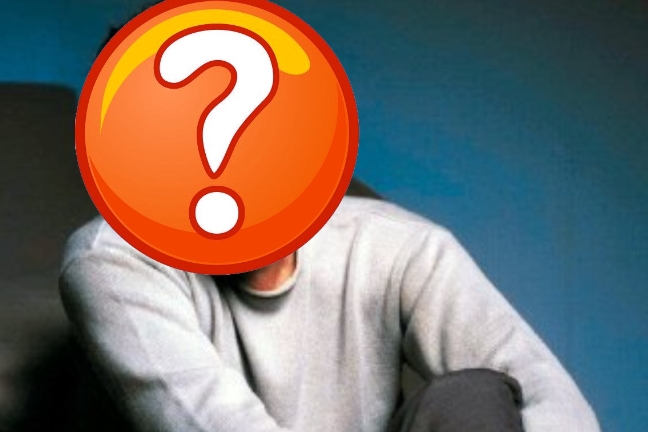 «Καταντήσαμε το ελληνικό τραγούδι&#8230; πορνεία»