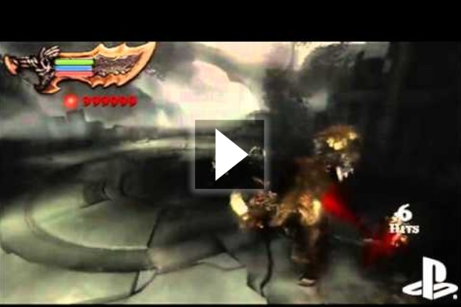 Οι Σπαρτιάτες θεοί του πολέμου