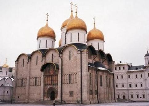 Το Πατριαρχείο της Μόσχας στο&#8230;YouTube