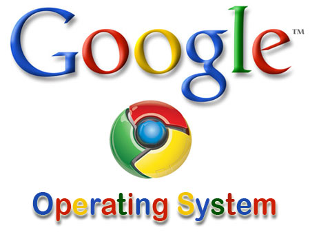 Στην «τελική ευθεία» το νέο λειτουργικό της Google