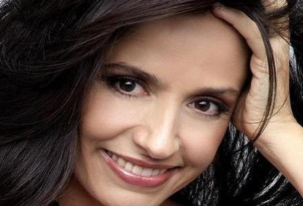 «Έπαθα πανικό με το διαζύγιο»