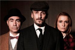 Όνειρα για ένα καλύτερο αύριο