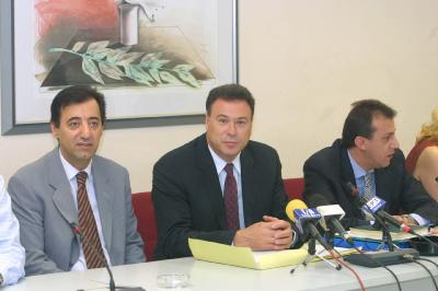 Χάνει την Αργυρούπολη – Ελληνικό το ΠΑΣΟΚ