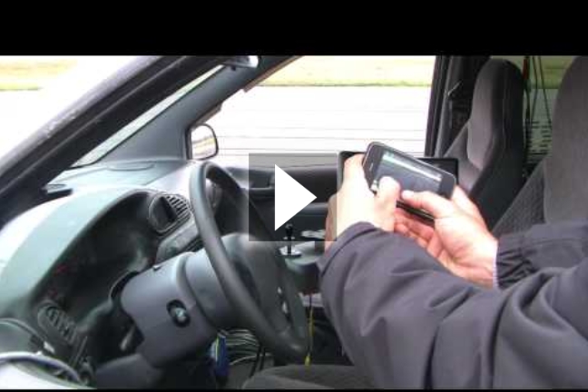 Βολτάροντας στο Βερολίνο χωρίς οδηγό