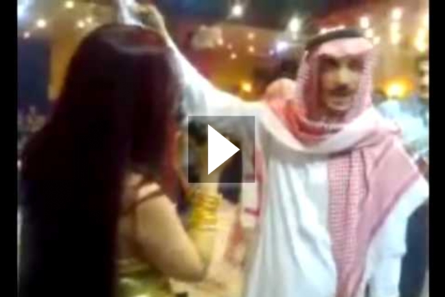 Γι’ αυτό δεν έχει λουλουδούδες στο Dubai