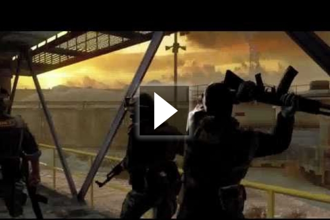 Για «γνήσιους» πολεμιστές