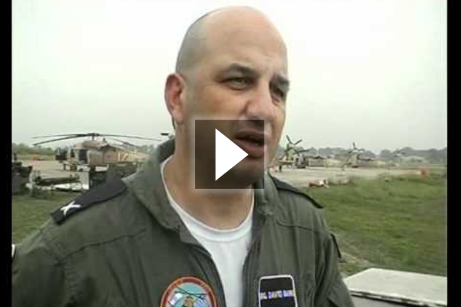 Σε πλήρη ετοιμότητα οι ελληνικές ένοπλες δυνάμεις