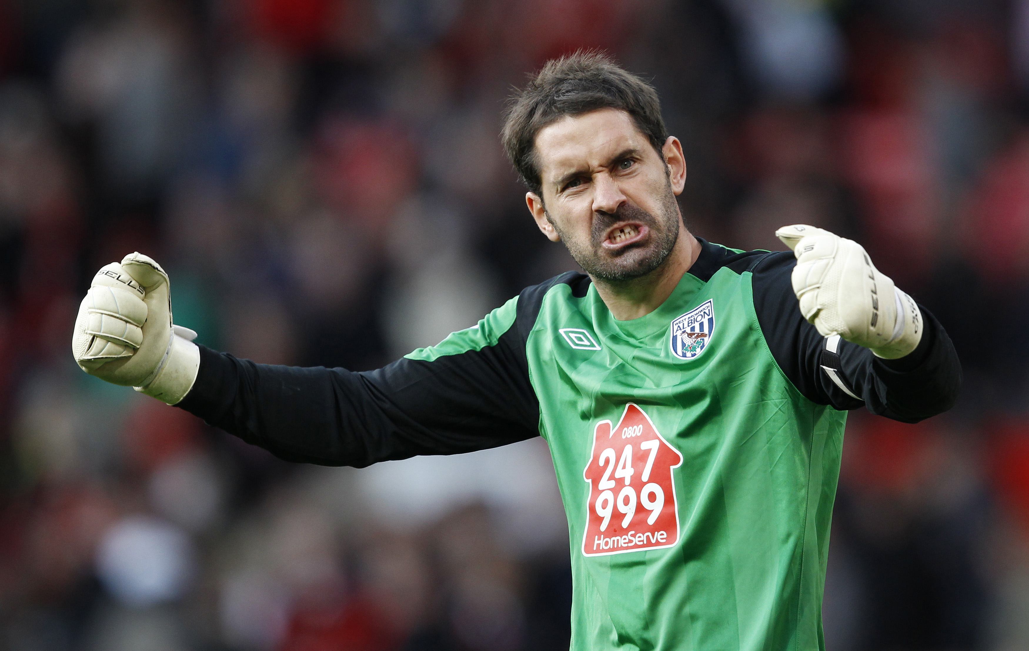 Νέα αυτοκτονία για Γιουνάιτεντ!