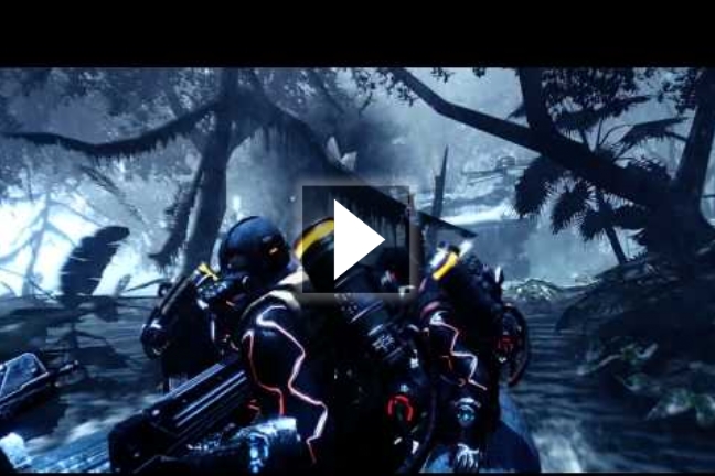 Χαμένοι στο διάστημα