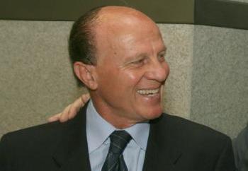 «Ντρέπομαι με αυτά που βλέπω»