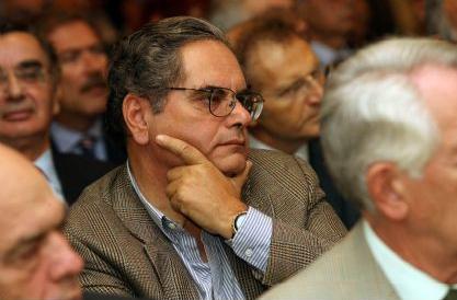 «Όλοι θέλουν να γίνουν αρχηγοί»