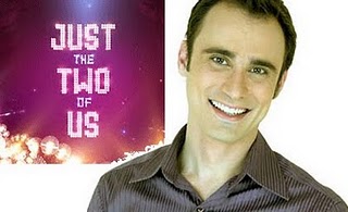 Το «Just the 2 of us» άγγιξε το 32,7%