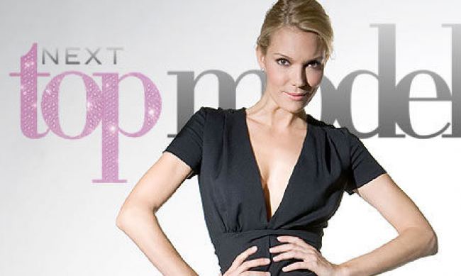 Το «Next top model» στην Κωνσταντινούπολη