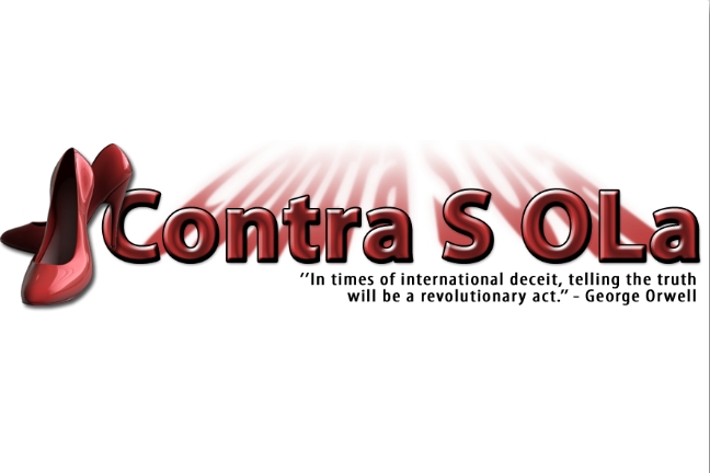 contrasola.blogspot.com