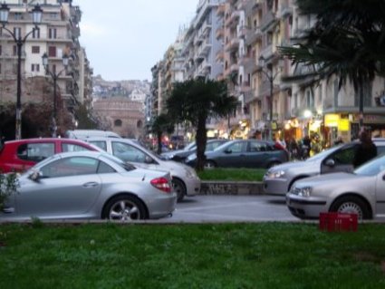 Ξεκίνησε η υποβολή αιτήσεων για το Σήμα Κατοίκου