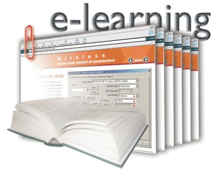 newelearning.blogspot.com