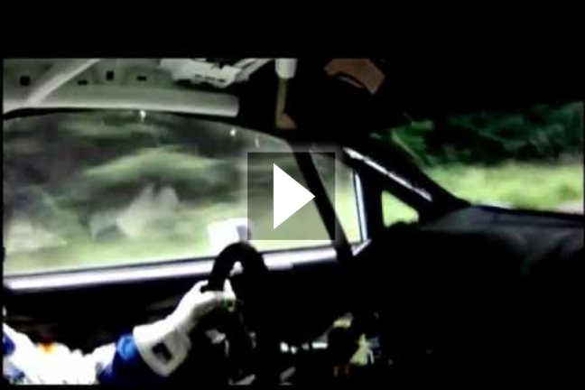 «Πετάει» το νέο Ford Fiesta RS