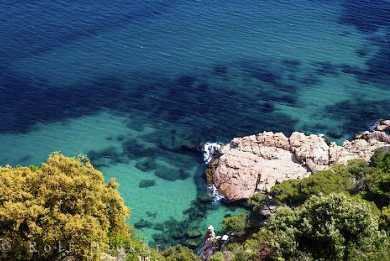 Στο επίκεντρο των πολιτικών η Μεσόγειος