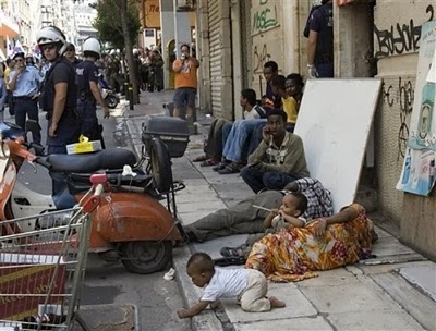 Ολοκληρώθηκε ο διαγωνισμός για την πλατεία Θεάτρου