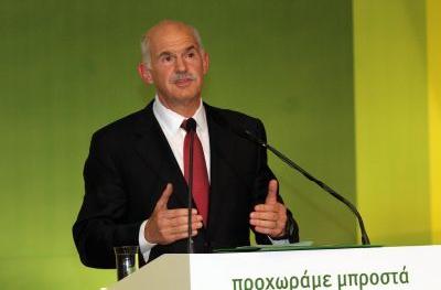 Το στοίχημα για καθαρή νίκη