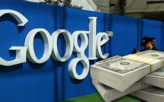 Η Google πάει στα δικαστήρια την κυβέρνηση των ΗΠΑ
