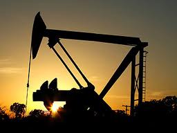Ανακάμπτουν οι τιμές του πετρελαίου