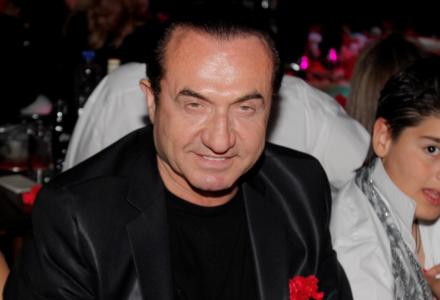 «Οργώνει» το εξωτερικό ο Λε – Πα