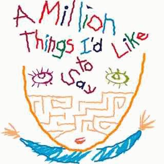 Παγκόσμια Ημέρα Ευαισθητοποίησης για τον Τραυλισμό