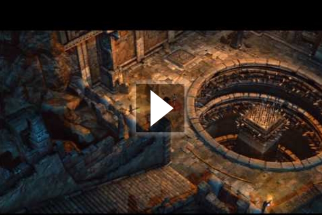 Οι φύλακες του φωτός