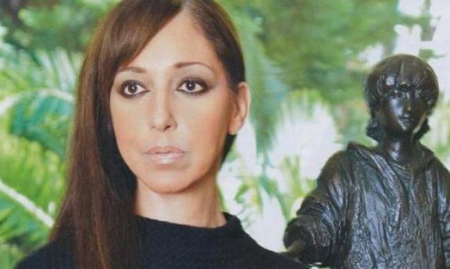 «Αποδόθηκε δικαιοσύνη»