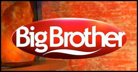 Ο Alpha έδειξε «κόκκινη» κάρτα στο Big Brother 2